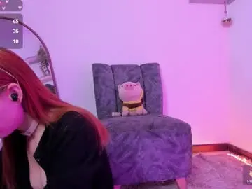 Chaturbate Free Live Porn of victoriia_ross