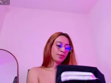 Chaturbate Watch Live Sex Cams of victoriia_ross