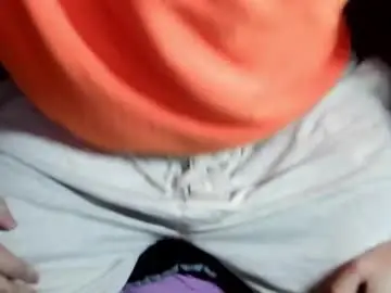 Chaturbate Watch Live Sex Cams of xgamerboyx