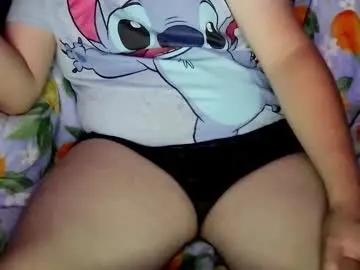 Chaturbate Live Sex of xgamerboyx