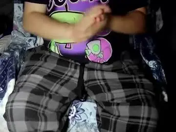Chaturbate Live Porn of xgamerboyx