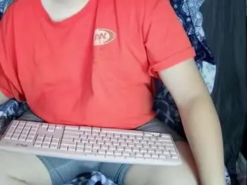Chaturbate Adult Video Chat of xgamerboyx