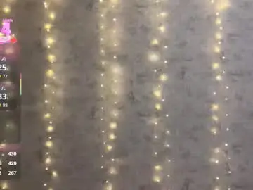 Chaturbate Sex Cam of alfrediamordino