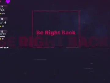 Chaturbate Adult Webcam of allison_alahia