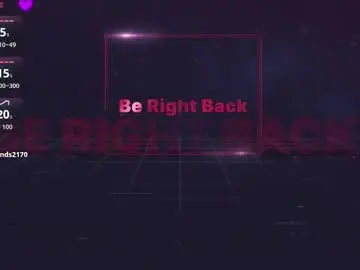 Chaturbate Live Sex of allison_alahia