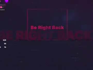 Chaturbate Sex Cam of allison_alahia