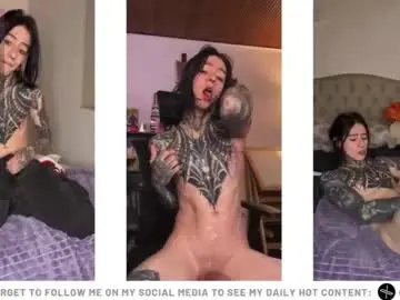 Chaturbate Live Sex of andrew_round