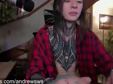 Chaturbate Best live sex cam show of andrew_round