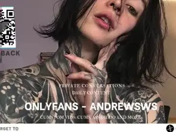 Chaturbate Best live sex cam show of andrew_round