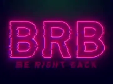 Chaturbate Best live sex cam show of antoneella_russo