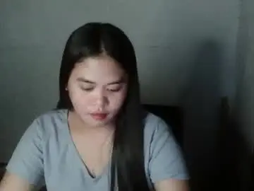 Chaturbate Best live sex cam show of asian_nova