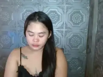 Chaturbate Live Porn of asian_nova