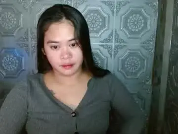 Chaturbate Free Live Porn of asian_nova