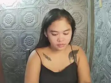 Chaturbate Sex Cam of asian_nova