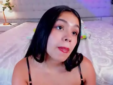 Chaturbate Free Live Porn of avajonexs