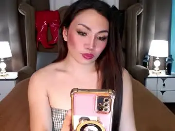 Chaturbate Live Sex Cam of beawakaers69