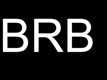 Chaturbate Adult Video Chat of bxby_dolls