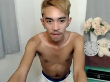 Chaturbate Best live sex cam show of crocodale