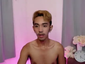 Chaturbate Nude Webcam of crocodale