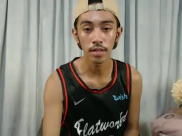 Chaturbate Live Porn of crocodale