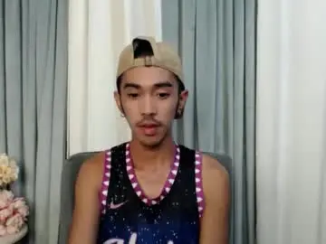 Chaturbate Free Porn Cam of crocodale