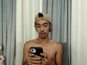 Chaturbate Adult Webcam of crocodale