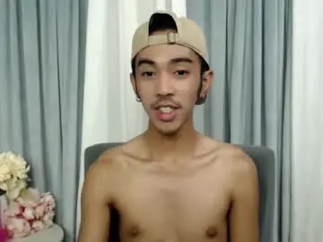 Chaturbate Best live sex cam show of crocodale