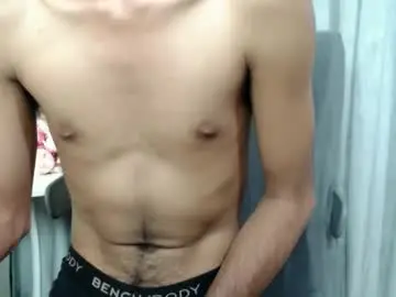 Chaturbate Sex Cam of crocodale