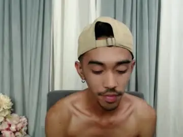 Chaturbate Free Live Porn of crocodale