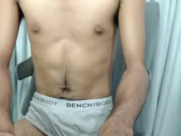 Chaturbate Adult Webcam of crocodale