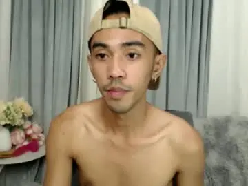 Chaturbate Nude Webcam of crocodale