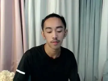 Chaturbate Watch Live Sex Cams of crocodale