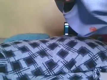 Chaturbate Watch Live Sex Cams of curry_nikita