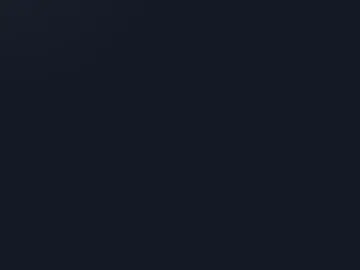 Chaturbate Watch Live Sex Cams of denysebernacchi