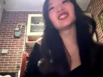 Chaturbate Sex Cam of denysebernacchi