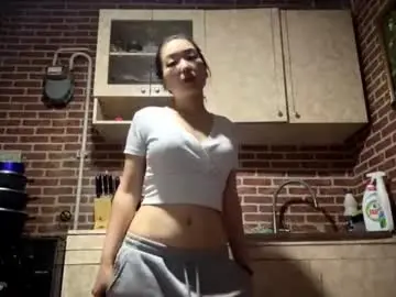 Chaturbate Best live sex cam show of denysebernacchi