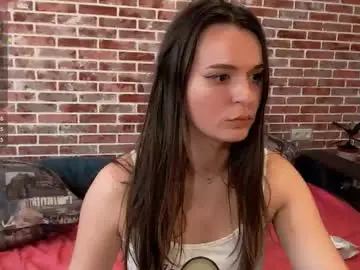 Chaturbate Adult Webcam of doll_tiffany