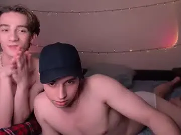 Chaturbate Nude Webcam of dontknowloool