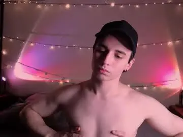 Chaturbate Sex Chat of dontknowloool