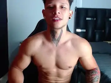 Chaturbate Best Webcam of erosscott