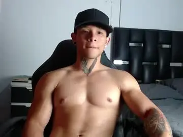 Chaturbate Free Porn Cam of erosscott