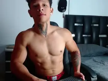 Chaturbate Best Webcam of erosscott