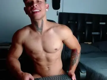 Chaturbate Private Sex Chat of erosscott