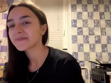 Chaturbate Adult Webcam of evelynnbidon