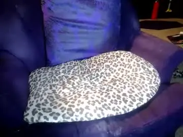 Chaturbate Adult Webcam of farrahfindom