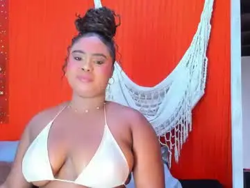 Chaturbate Adult Webcams of grace_miller19