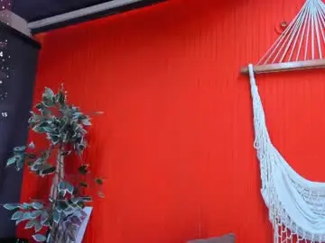 Chaturbate Live Porn of grace_miller19