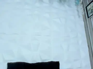 Chaturbate Sex Chat of heather_dowd