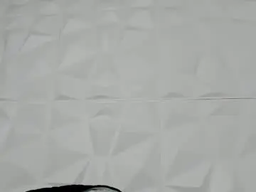 Chaturbate Watch Live Sex Cams of heather_dowd