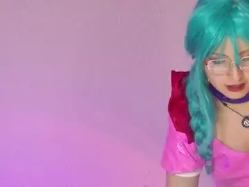 Chaturbate Free Porn Cam of its_vero